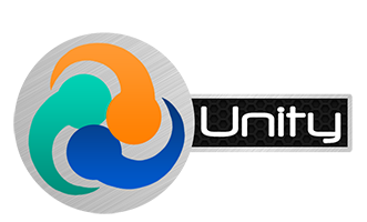 Unity - Solutii Software HoReCa