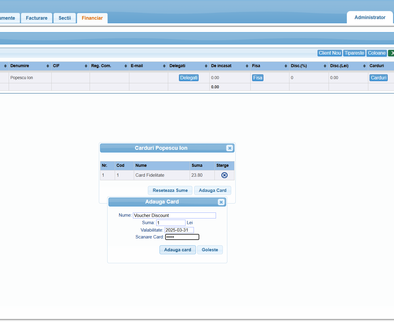 UnityFidelity–admin2