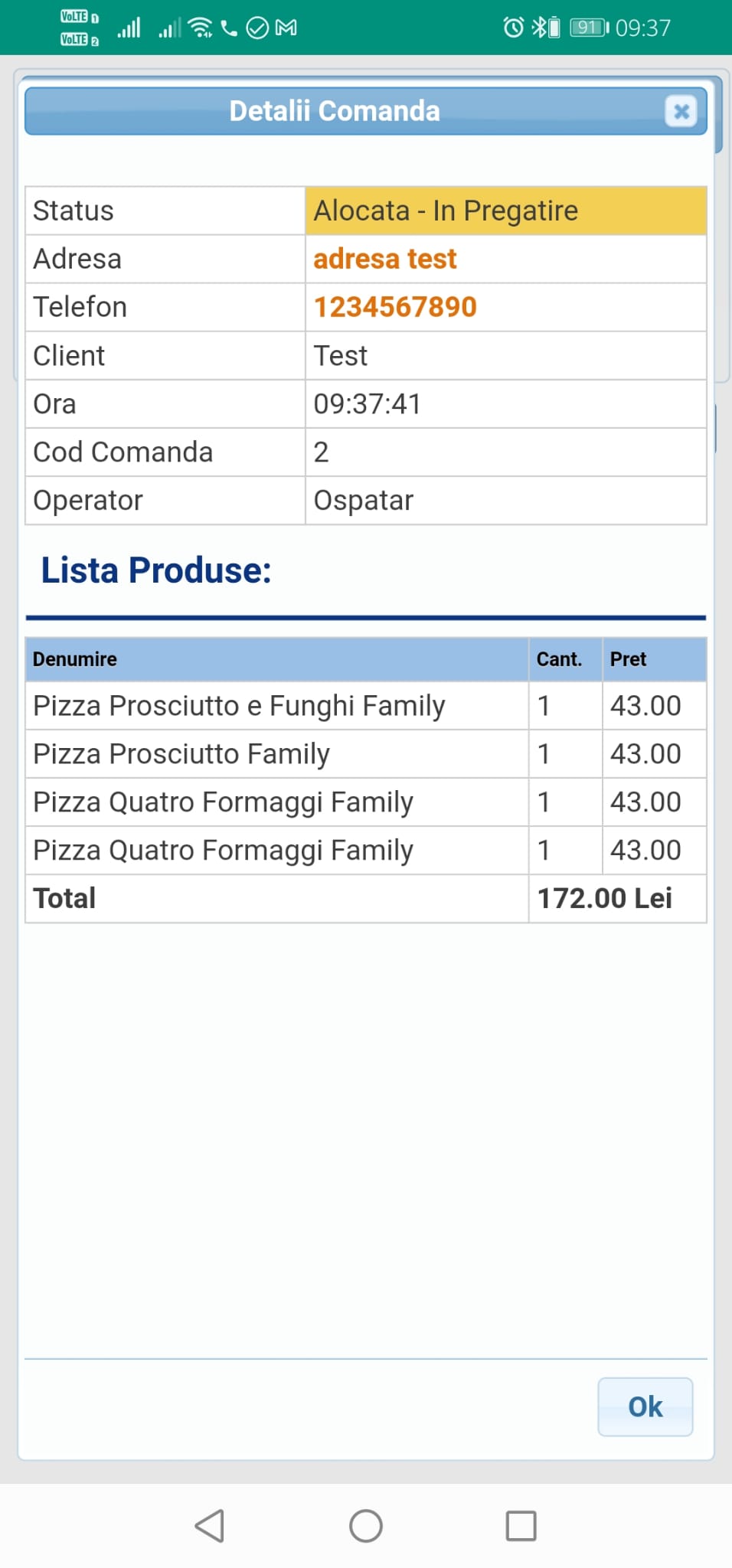 WhatsApp Image 2023-02-15 at 11.43.53 (3)