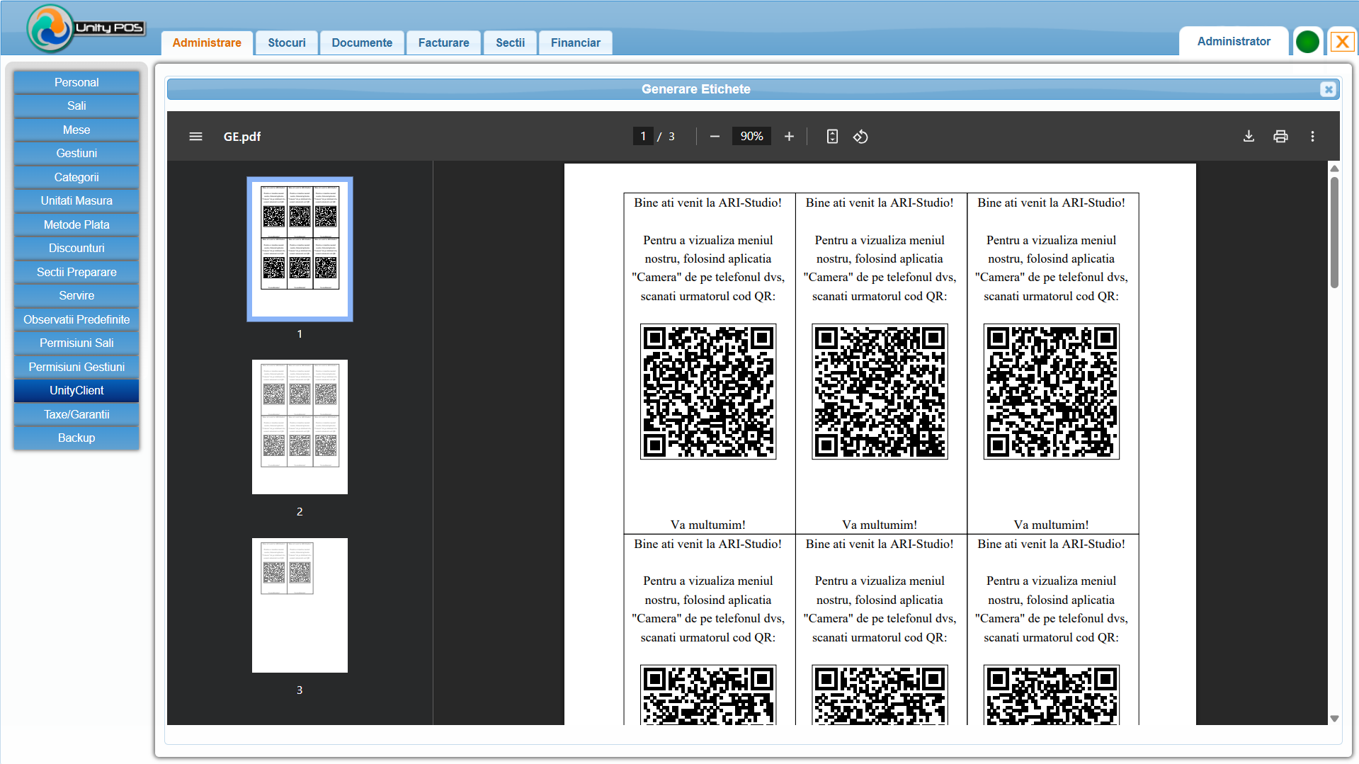generare_etichete_qr
