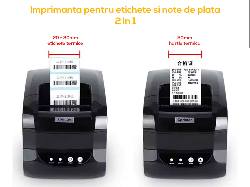 imprimanta-termica-etichete-9