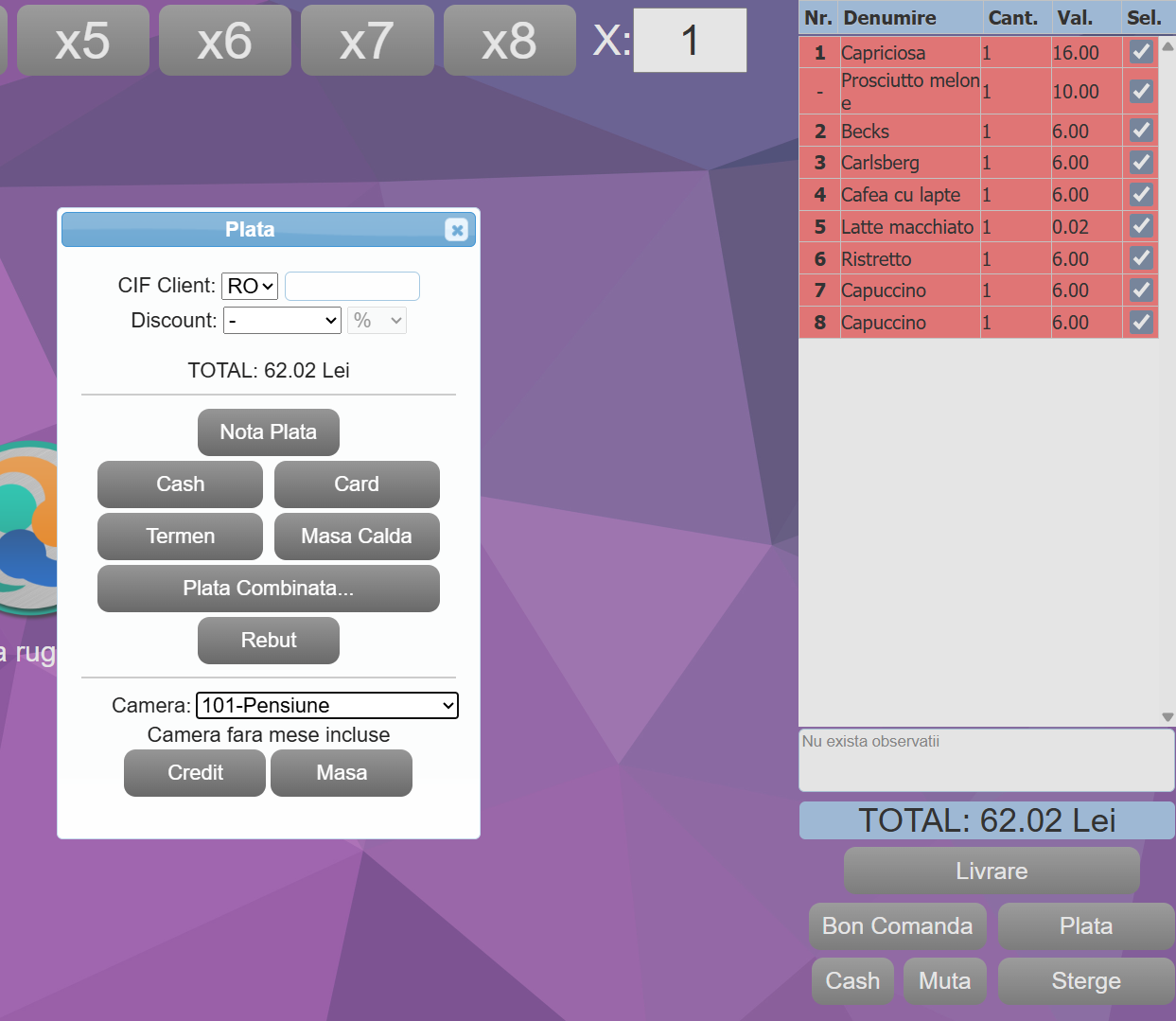 conexiune-booking-pos-2