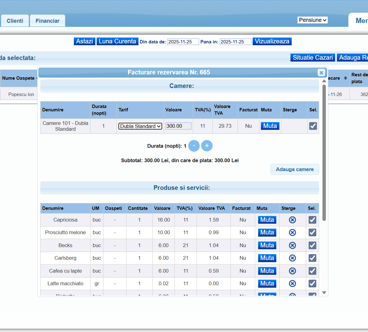 conexiune-booking-pos-4