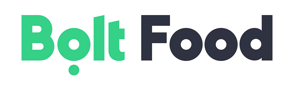 Bolt Food